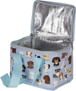 Koeltas Honden - Puckator 11 Koeltas Honden - Puckator -Buiten Kamperen 1000x1200 1