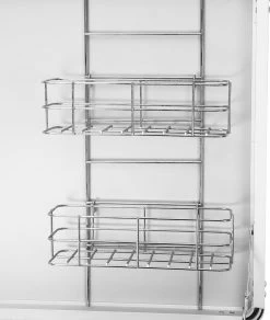 Campart Campingkeuken KI-0757 – Complete Keuken En Campingkast – Opvouwbaar En Inclusief Draagtas - Grijs 16 Campart Campingkeuken KI-0757 – Complete Keuken En Campingkast – Opvouwbaar En Inclusief Draagtas - Grijs -Buiten Kamperen 1016x1200