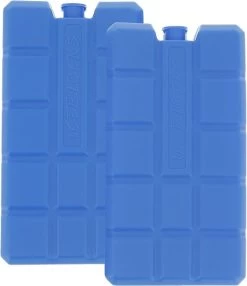 Packaway 4 Laags Geïsoleerde Koeltas - Lunchtas 15 Liter - Zwart 23 Packaway 4 Laags Geïsoleerde Koeltas - Lunchtas 15 Liter - Zwart -Buiten Kamperen 1035x1200