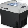Koelbox Dometic Tropicool TCX21 Thermo-elektrisch 20 Liter 12/24/230V 1 Koelbox Dometic Tropicool TCX21 Thermo-elektrisch 20 Liter 12/24/230V -Buiten Kamperen 1041x1200