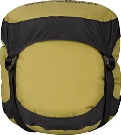 Sea To Summit Compression Sack 30L Groen Compressiezak - 30L - Groen - Lichtgewicht -Buiten Kamperen 1076x1200 2
