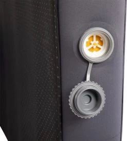 Redwood Stretch Limousine 10 - Slaapmat Zelfopblazend - 1-persoons - 10 13 Redwood Stretch Limousine 10 - Slaapmat Zelfopblazend - 1-persoons - 10 -Buiten Kamperen 1079x1200 4