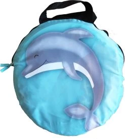 Retr-Oh! Pop-Up Strandtent - Oceaan Avonturen - Speeltent 10 Retr-Oh! Pop-Up Strandtent - Oceaan Avonturen - Speeltent -Buiten Kamperen 1082x1200 2