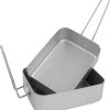 Camping Pannenset - Mess Tin - 2-Delig - Aluminium - Gamelle - Outdoor Cooking -Buiten Kamperen 1110x1200 2