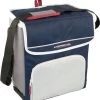 Campingaz Fold 'n Cool Koeltas - 20 Liter - Blauw/grijs -Buiten Kamperen 1117x1200