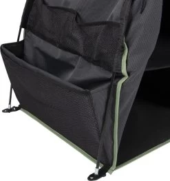 Bo-Camp - Boogkast - Multi Functioneel - Opvouwbaar 15 Bo-Camp - Boogkast - Multi Functioneel - Opvouwbaar -Buiten Kamperen 1129x1200