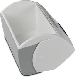 Igloo Playmate Elite Maxcold - Kleine Koelbox - 15 Liter - Lichtgrijs 16 Igloo Playmate Elite Maxcold - Kleine Koelbox - 15 Liter - Lichtgrijs -Buiten Kamperen 1162x1200