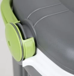 EDA Koelbox - Iceberg - 20 Liter - Grijs 8 EDA Koelbox - Iceberg - 20 Liter - Grijs -Buiten Kamperen 1177x1200 1