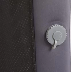 Redwood Stretch Limousine 10 - Slaapmat Zelfopblazend - 1-persoons - 10 12 Redwood Stretch Limousine 10 - Slaapmat Zelfopblazend - 1-persoons - 10 -Buiten Kamperen 1196x1200 11