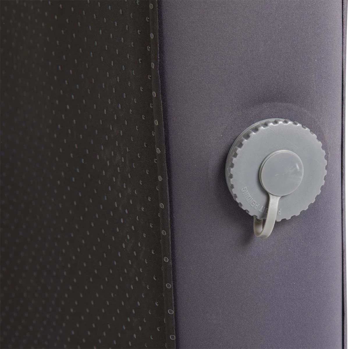 Redwood Stretch Limousine 10 - Slaapmat Zelfopblazend - 1-persoons - 10 5 Redwood Stretch Limousine 10 - Slaapmat Zelfopblazend - 1-persoons - 10 - Afbeelding 3