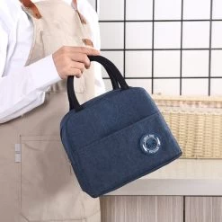 2x Thermo Lunchtas Volwassenen En Kinderen - Koeltas Moedermelk - Lunch Koelzak 18 2x Thermo Lunchtas Volwassenen En Kinderen - Koeltas Moedermelk - Lunch Koelzak -Buiten Kamperen 1198x1200 1