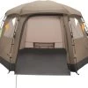 Easy Camp Tent Moonlight Joert 6-persoons -Buiten Kamperen 1200x1000 4