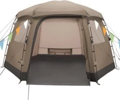 Easy Camp Tent Moonlight Joert 6-persoons