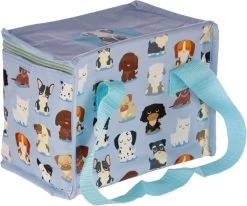 Koeltas Honden - Puckator 15 Koeltas Honden - Puckator -Buiten Kamperen 1200x1003