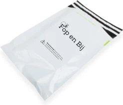 2x Thermo Lunchtas Volwassenen En Kinderen - Koeltas Moedermelk - Lunch Koelzak 15 2x Thermo Lunchtas Volwassenen En Kinderen - Koeltas Moedermelk - Lunch Koelzak -Buiten Kamperen 1200x1020 1