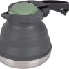 Bo-Camp Theeketel - Opvouwbaar - 1.2 Liter - Siliconen/rvs -Buiten Kamperen 1200x1022 2