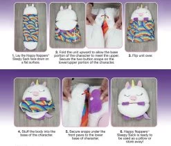 Roze Kat Kinderen Slaapzak -180 Cms |slaapzak Junior | Nappers | Children Sleeping Bag | Kinderen Slaapzak | Super Soft 2 In 1 Fun Pillow &Sleepy For Boys | Roze Kat Slaapzak | Zachte Slaapzak | Knuffel Slaapzak | 2 In 1 Slaapzak | Kinderen -Buiten Kamperen 1200x1027 1