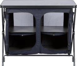 Voorkant -Buiten Kamperen 1200x1029