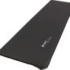 Outwell-Sleepin Single 3.0 Cm-Slaapmat 2 Outwell-Sleepin Single 3.0 Cm-Slaapmat -Buiten Kamperen 1200x1041 1