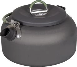 Bo-Camp Theeketel - Hard Anodized - Outdoor - S - 0.8 L -Buiten Kamperen 1200x1045 1