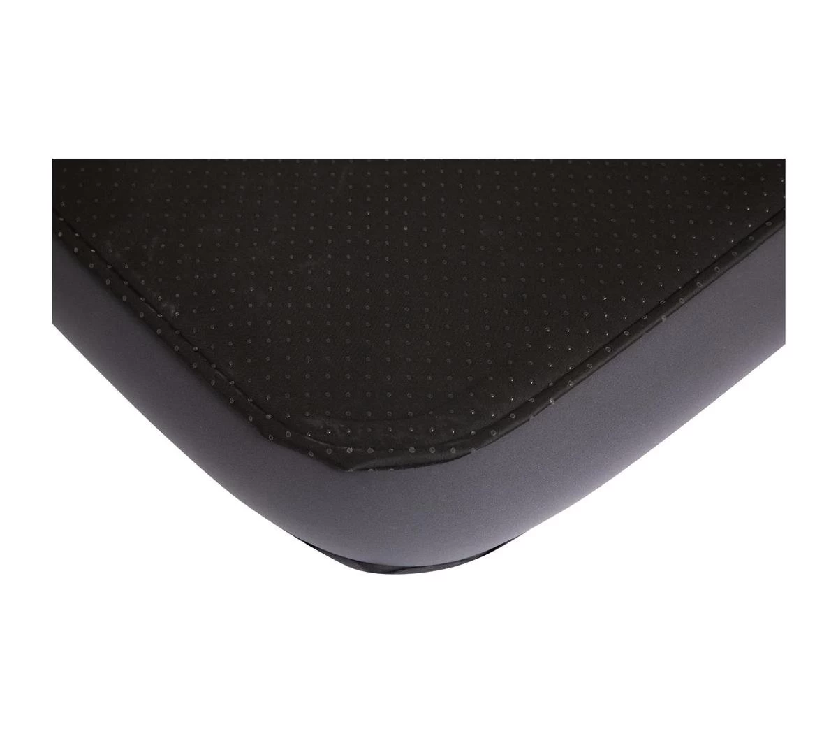 Redwood Stretch Limousine 10 - Slaapmat Zelfopblazend - 1-persoons - 10 10 Redwood Stretch Limousine 10 - Slaapmat Zelfopblazend - 1-persoons - 10 - Afbeelding 8