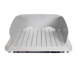 Redwood Varazze - Kookkasten - Grey -Buiten Kamperen 1200x1050 2