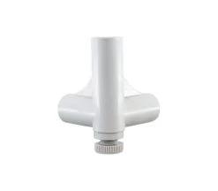 Redwood Varazze - Kookkasten - Grey -Buiten Kamperen 1200x1051