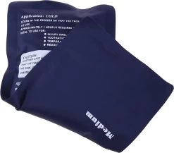 CloudNoon Koelelement - Ice Pack - Koel Pack - Hot En Cold Pack - Warmte Koude Compress - Herbruikbaar - Gel Pack - Nek Knie 10 CloudNoon Koelelement - Ice Pack - Koel Pack - Hot En Cold Pack - Warmte Koude Compress - Herbruikbaar - Gel Pack - Nek Knie -Buiten Kamperen 1200x1055 1