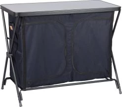 Redwood Pescadero Double - Voorraadkasten - -Buiten Kamperen 1200x1059