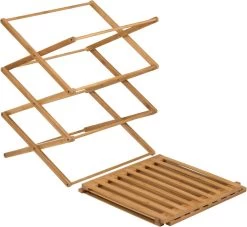 Voorkant -Buiten Kamperen 1200x1104