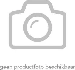 Walkstool - 3-Poots Krukje - Basic 60cm - Verstelbaar - Antraciet -Buiten Kamperen 1200x1111