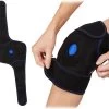 Relaxdays Hot Cold Pack Knie - Knie Brace - Kniebandage - Warmte Kompres - Bij Blessures 1 Relaxdays Hot Cold Pack Knie - Knie Brace - Kniebandage - Warmte Kompres - Bij Blessures -Buiten Kamperen 1200x1117