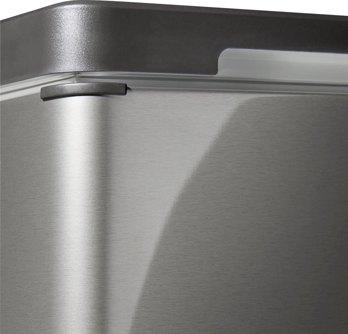 Dometic ACX3 30 Absorptie Koelbox - 33L - 12/230v/gas - Aluminium 3 Dometic ACX3 30 Absorptie Koelbox - 33L - 12/230v/gas - Aluminium