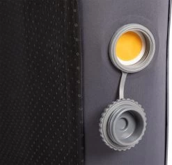 Redwood Stretch Limousine 15 - Slaapmat Zelfopblazend - 1-persoons - 15 14 Redwood Stretch Limousine 15 - Slaapmat Zelfopblazend - 1-persoons - 15 -Buiten Kamperen 1200x1155 8