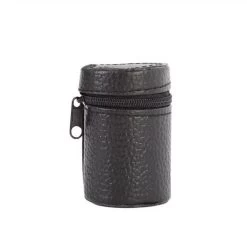 Voorkant -Buiten Kamperen 1200x1167 1