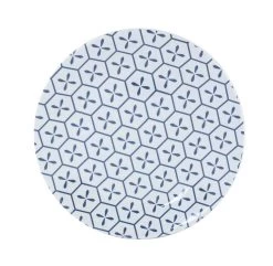 Bo-Camp - Servies - Mix & Match- 16-Delig - Blauw -Buiten Kamperen 1200x1171 4