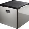 Dometic ACX3 40G Absorptie Koelbox - 41L - 12/230V/Gas & Gaspatroon -Buiten Kamperen 1200x1173