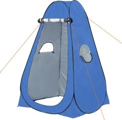 Dutch Mountains Pop-up Omkleedtent -190 X120cm Draagbare Douchetent - Prive-kamer - Multitent 15 Dutch Mountains Pop-up Omkleedtent -190 X120cm Draagbare Douchetent - Prive-kamer - Multitent -Buiten Kamperen 1200x1182 8