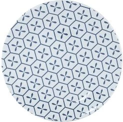 Bo-Camp - Servies - Mix & Match- 16-Delig - Blauw -Buiten Kamperen 1200x1184 1