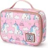 Brisby 4 Laags Geïsoleerde Koeltas - Lunchtas 1.5 Liter - Roze Eenhoorn 2 Brisby 4 Laags Geïsoleerde Koeltas - Lunchtas 1.5 Liter - Roze Eenhoorn -Buiten Kamperen 1200x1193 1