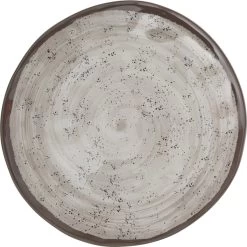 Bo-Camp Halo - Campingbord - 12-Delig - Beige -Buiten Kamperen 1200x1199 2