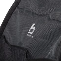 Bo-Camp - Boogkast - Multi Functioneel - Opvouwbaar 17 Bo-Camp - Boogkast - Multi Functioneel - Opvouwbaar -Buiten Kamperen 1200x1200 1