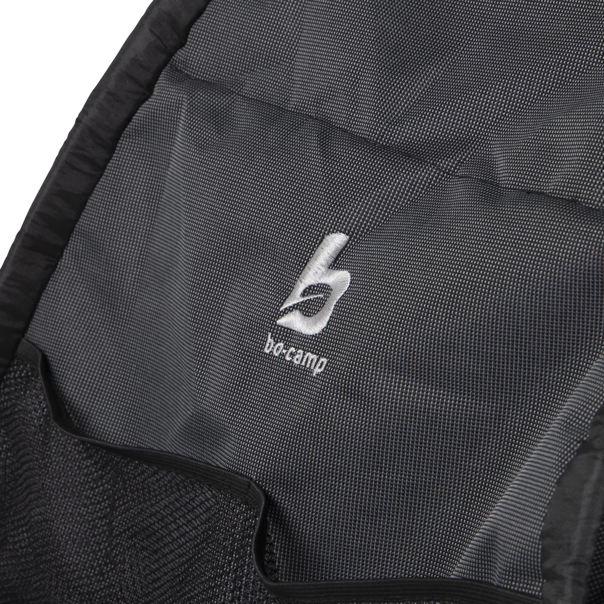 Bo-Camp - Boogkast - Multi Functioneel - Opvouwbaar 10 Bo-Camp - Boogkast - Multi Functioneel - Opvouwbaar - Afbeelding 8