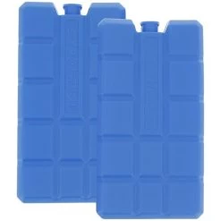 Packaway 4 Laags Geïsoleerde Koeltas - Lunchtas 15 Liter - Grijs 23 Packaway 4 Laags Geïsoleerde Koeltas - Lunchtas 15 Liter - Grijs -Buiten Kamperen 1200x1200 157