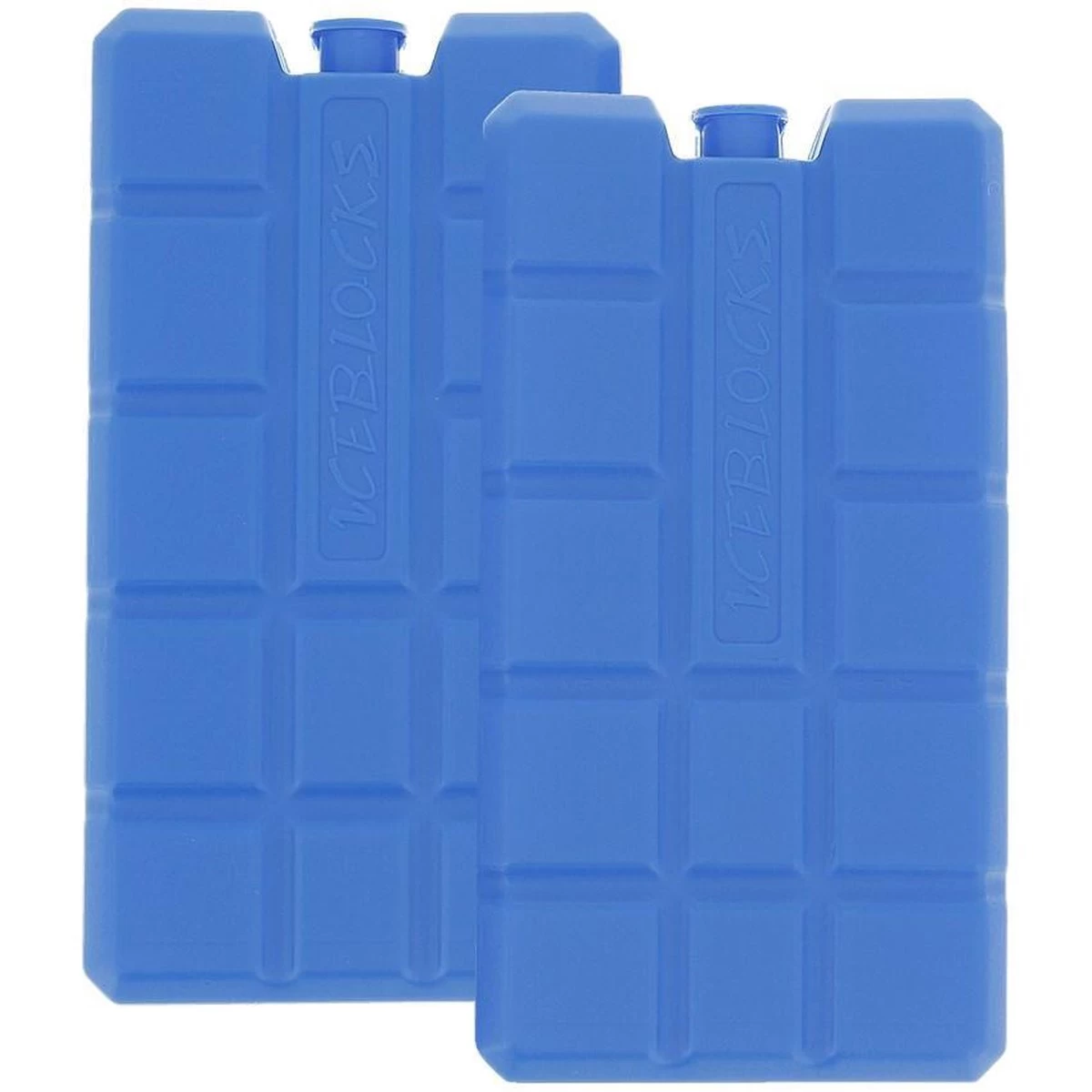 Packaway 4 Laags Geïsoleerde Koeltas - Lunchtas 15 Liter - Grijs 12 Packaway 4 Laags Geïsoleerde Koeltas - Lunchtas 15 Liter - Grijs - Afbeelding 10