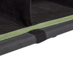 Voorkant -Buiten Kamperen 1200x1200 16