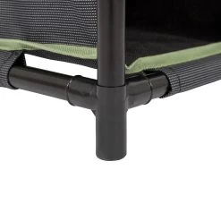 Bo-Camp - Kast/Organizer - 16 Vakken -Buiten Kamperen 1200x1200 17