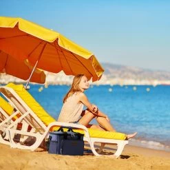 Packaway 4 Laags Geïsoleerde Koeltas - Lunchtas 15 Liter - Blauw 17 Packaway 4 Laags Geïsoleerde Koeltas - Lunchtas 15 Liter - Blauw -Buiten Kamperen 1200x1200 180