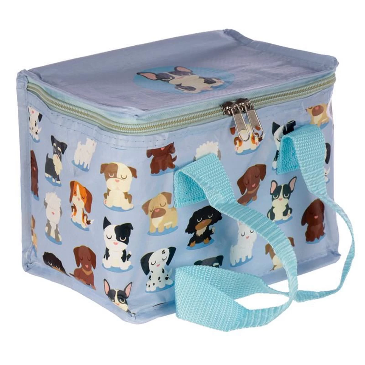 Koeltas Honden - Puckator 4 Koeltas Honden - Puckator - Afbeelding 2