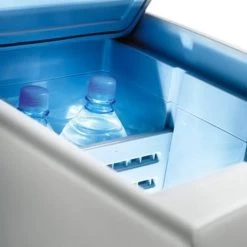 Koelbox Dometic TropiCool TCX 14 Liter 45x32,8x30,3 Cm 20 Koelbox Dometic TropiCool TCX 14 Liter 45x32,8x30,3 Cm -Buiten Kamperen 1200x1200 209
